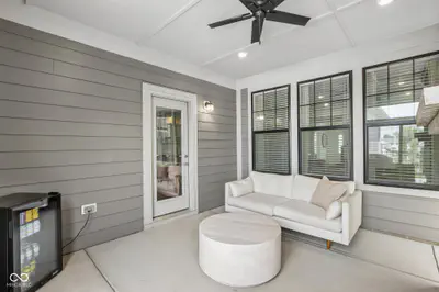 2030 W 171st Street, Westfield - 40