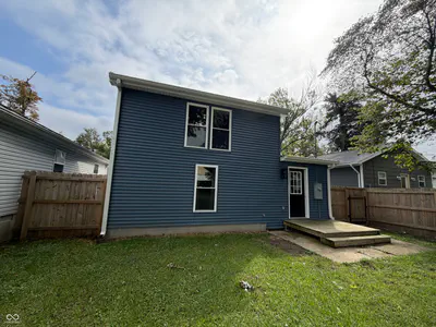 1035 Sexton Street, Rushville - 43