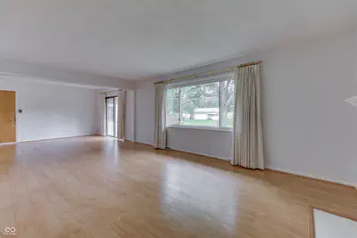 2170 Catherwood Avenue, Indianapolis - 6