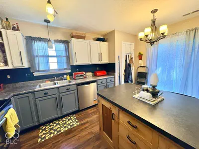 1919 Abbey Lane, Danville - 16
