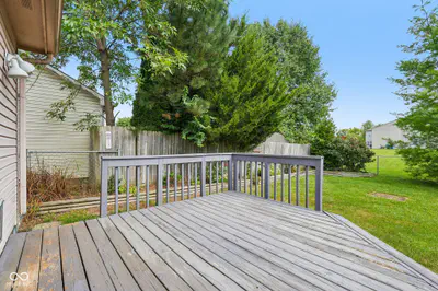 19576 Jena Drive, Noblesville - 41