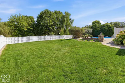 11145 Desert Glen Drive, Fishers - 50