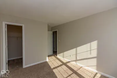 7529 Sleeping Ridge Drive, Indianapolis - 16