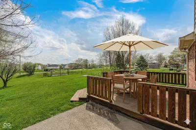 6551 Calla Lily Drive, Indianapolis - 74