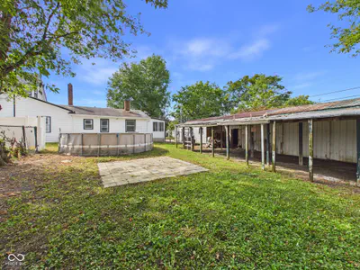 706 Walnut Street, Frankton - 35
