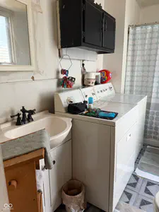 1152 N Centennial Street, Indianapolis - 15