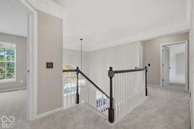11795 Suncatcher Drive, Fishers - 27