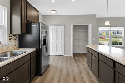 3516 Thomas Jefferson Street, Westfield - 9