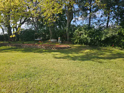 4616 Greenhill Way, Anderson - 9