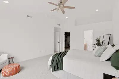 5647 Wakefield Road, Greenwood - 50