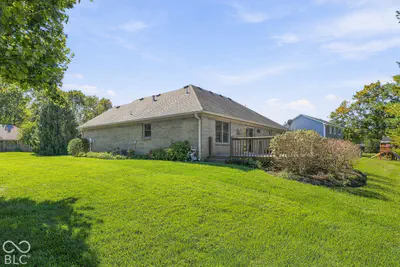 5484 Steven Drive, Greenwood - 25