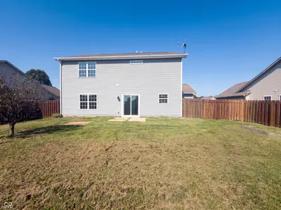 2899 Armaugh Drive, Brownsburg - 32