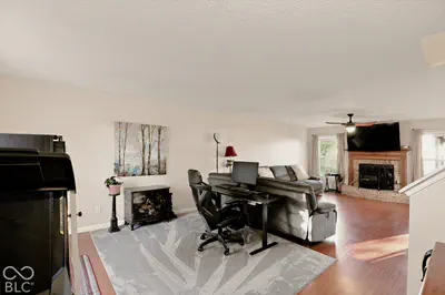 3314 Brandenburg, Indianapolis - 6