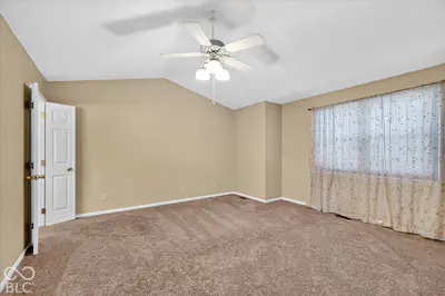 1239 S Jefferson Street, Brownsburg - 13