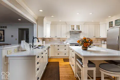 3623 Brumley Way, Carmel - 16