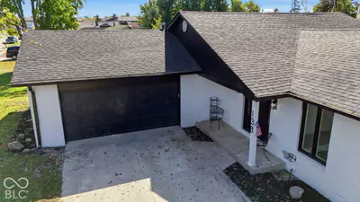 138 Demarest Street, Indianapolis - 21