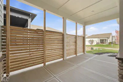 19995 Tomlinson Road, Westfield - 32