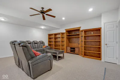 707 Emerald Drive, Lafayette - 56