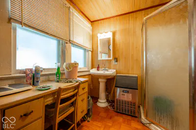 110 Taylor Place, Greencastle - 36