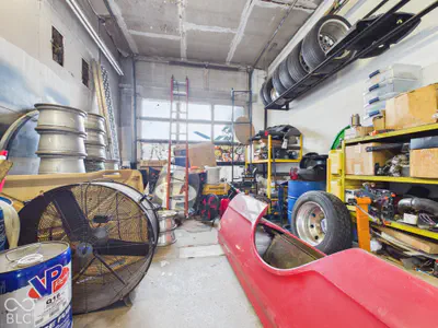 3130 Columbus Avenue, Anderson - 6