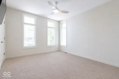 2132 N Pennsylvania Street, Indianapolis - 17