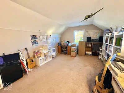 1919 Abbey Lane, Danville - 41