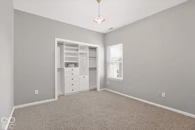 6498 Glenwood Trace, Zionsville - 30