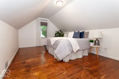 6305 Burlington Avenue, Indianapolis - 21