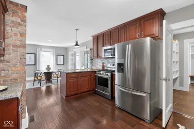 5148 Park Avenue, Indianapolis - 13