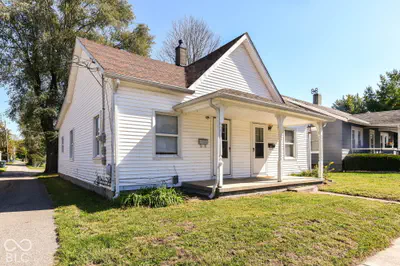 24 Elliott Street, Shelbyville - 4