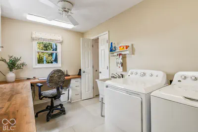 10954 County Road 150 Road, Pittsboro - 25