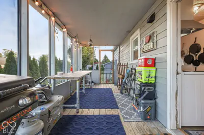 177 Jefferson Street, Mooresville - 20