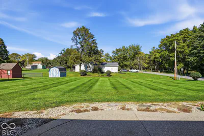 5235 Sandy Court, Pittsboro - 20