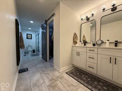 6534 Lake Forest Drive, Avon - 45