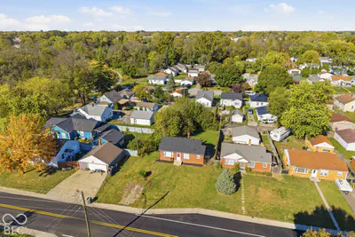 4516 Brookville Road, Indianapolis - 29