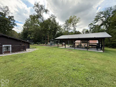 6431 Wasatch Lake Road, Poland - 49