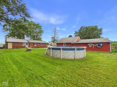2868 State Road 236, Anderson - 5