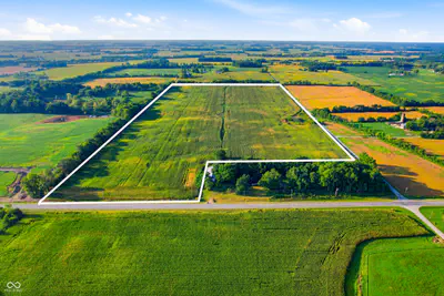 5XXX Us Highway 36, Mooreland