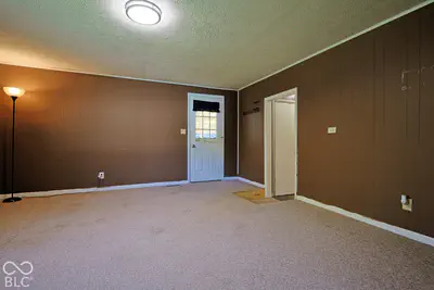 10230 State Road 46, Columbus - 22