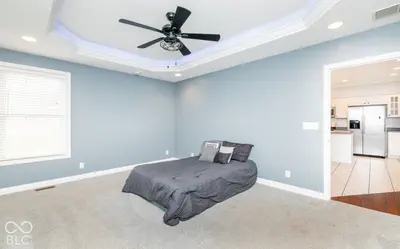 9162 Janelle Drive, Seymour - 44
