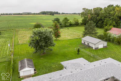 987 W Stones Crossing Road, Greenwood - 28