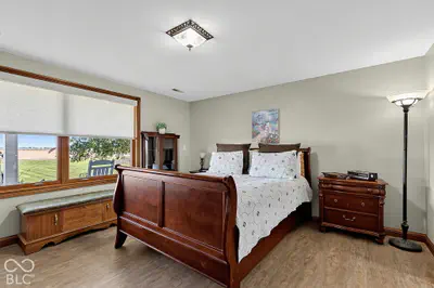 2260 S 650 W, Jamestown - 30