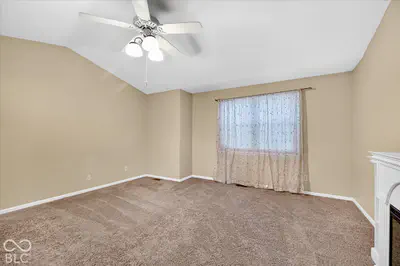 1239 S Jefferson Street, Brownsburg - 14