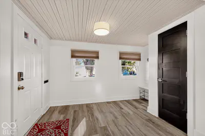 4905 Hillside Avenue, Indianapolis - 8