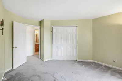 4601 Common Vista Circle, Indianapolis - 38