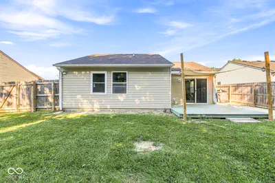 5113 Emmert Drive, Indianapolis - 26