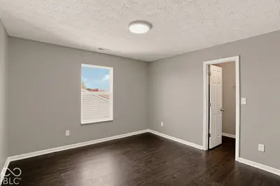 852 Starflower Trace, Greenwood - 41