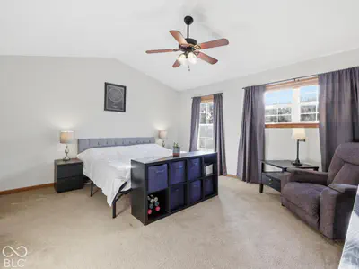 6725 Wimbledon Drive, Zionsville - 11