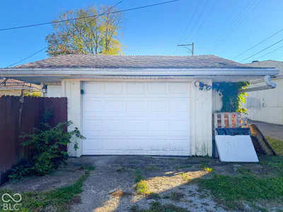 1720 Cottage Avenue, Columbus - 33