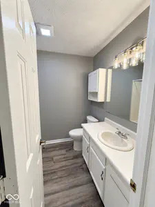 12915 Longleaf Lane, Fishers - 11
